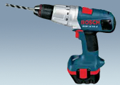 �¹�����BOSCH �����GSB12VE-2